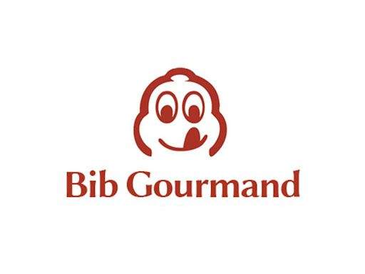 BIB GOURMAND